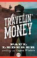 Travelin' Money