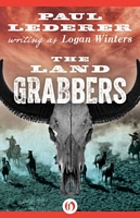 The Land Grabbers