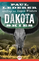 Dakota Skies
