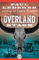 Overland Stage