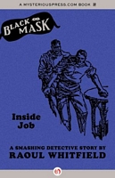 Inside Job