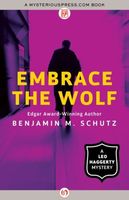 Embrace the Wolf