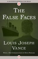 eBook edition cover