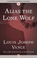 eBook edition cover