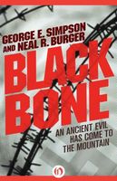 George E. Simpson's Latest Book