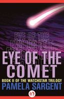 Eye of the Comet