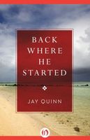 eBook edition cover