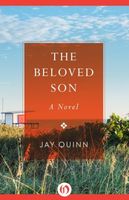 eBook edition cover