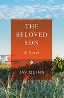 eBook edition cover