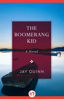 eBook edition cover