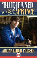 eBook edition cover