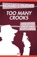 Too Many Crooks
