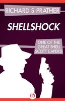 Shellshock