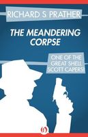 The Meandering Corpse