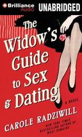 Audio edition cover