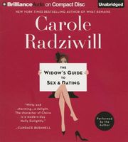 Audio edition cover