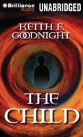 Audio edition cover