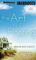 Audio edition cover