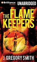 The Flamekeepers