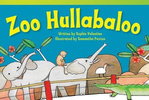 Hardcover edition cover