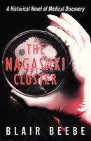 The Nagasaki Cluster