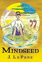 J. Lepere's Latest Book