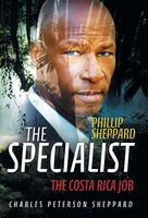 Hardcover edition cover