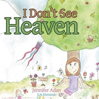 Jennifer Adan's Latest Book
