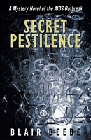 Secret Pestilence
