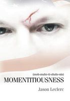 Hardcover edition cover