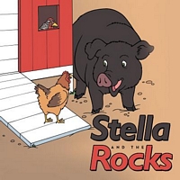 Stella and the Rocks