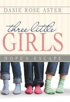 Three Little Girls