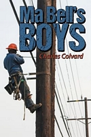 Charles Colvard's Latest Book