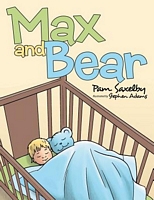Max and Bear