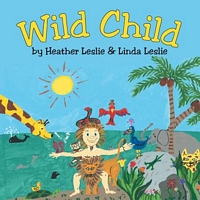 Heather Leslie; Linda Leslie's Latest Book