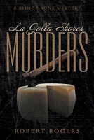 La Jolla Shores Murders