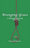 Avenging Grace