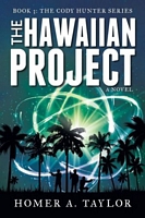 The Hawaiian Project