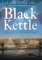 Hardcover edition cover