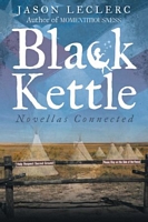 eBook edition cover