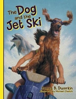 The Dog and the Jet Ski