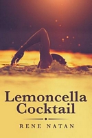 Cover of Lemoncella Cocktail by Rene Natan
