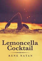 Hardcover edition cover