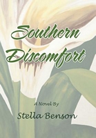 Hardcover edition cover
