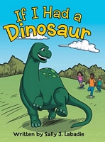 Hardcover edition cover