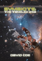 Hardcover edition cover