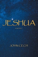John Cech's Latest Book