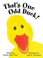 Hardcover edition cover
