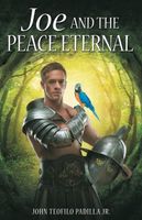 Paperback edition cover