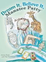 Hardcover edition cover
